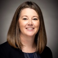 Utah Valley University Employee Tabatha Davis's profile photo