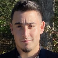 Blake Buffa Email & Phone Number