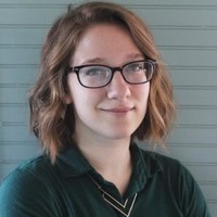 Sam Mix Email & Phone Number
