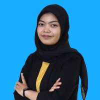 Educa Studio Employee Ruly Kurniasari's profile photo