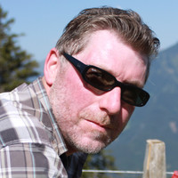 Projectcolor BV Employee Johan van Drunen's profile photo