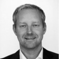 Mats Juhl Email & Phone Number