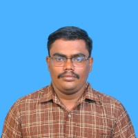 Mayil Raj Email