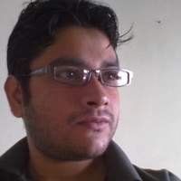 Dr. Reddy's Laboratories Employee Arka Das's profile photo