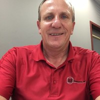 Mitch Clark Email & Phone Number