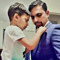Karthick Cpeng Email & Phone Number