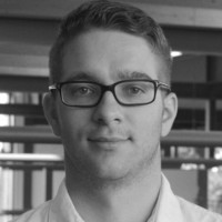 Priedemann Facade Experts / Facade-Lab Employee Paul-Rouven Denz's profile photo