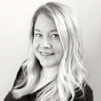 Mammoth Mountain Employee Erin Moloney's profile photo