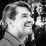 House of Tickets Employee Michel van Keulen's profile photo