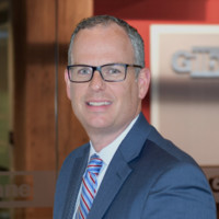 Mike O'Brien Email & Phone Number