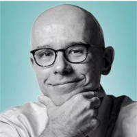 Trafigura Employee Sergio Rial's profile photo