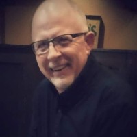 Kevin Severson Email