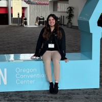 Dana Cruz's profile photo