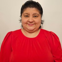 Candida Gomez Email & Phone Number