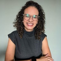 Squadfy Employee Evelyn Guirão's profile photo