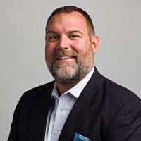 WPM Real Estate Management Employee James Dahlgren's profile photo