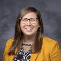 Jamie Johnston Email & Phone Number