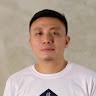 UTM.io Employee Kenneth Ang's profile photo