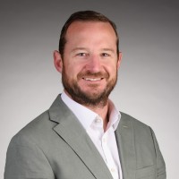 Cushman & Wakefield Employee Hank Davis's profile photo