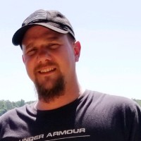 SGL Carbon Employee Christopher Munger's profile photo
