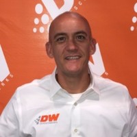David Deatsch