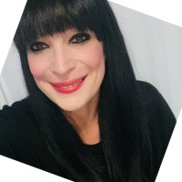 dusk Australasia Employee Peta-Jean Caruso's profile photo