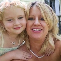 Leslie Gibson Email & Phone Number