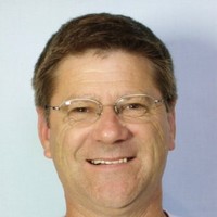 Gary Nye Email & Phone Number