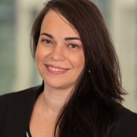 Patricia Freitas Braga Email & Phone Number