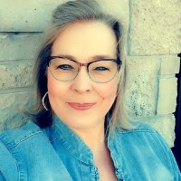 Denyon Homes Employee Tonya Morris's profile photo