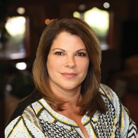 Greenyard Employee Mayda Sotomayor-Kirk's profile photo