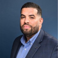 THE COLLECTION Employee Ian Ramirez's profile photo