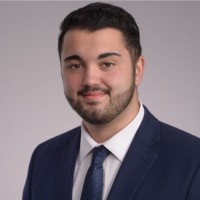 Bob Ryan Jr. Email & Phone Number