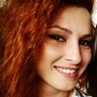 ARTENG Employee Deniz Akçin's profile photo