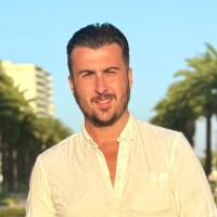 Keltbray Employee Stuart Smith's profile photo