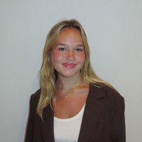 Yaupon Capital Management Employee Katy Read's profile photo