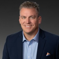 SouthState Bank Employee Phillip Garrison's profile photo