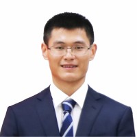Kevin Bai Email