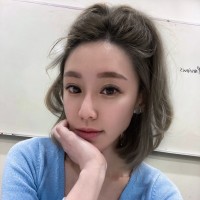 Adam Khoo Learning Centre Employee Adeline Kang's profile photo