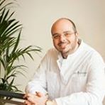 Università degli Studi di Salerno Employee Gianluigi Franci's profile photo