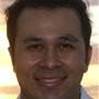 Island Sotheby's International Realty Employee Alex Cortez's profile photo