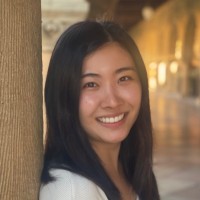 Caroline Choi Email & Phone Number