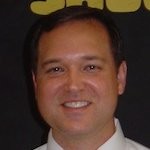 Northeastern Local Schools Employee Steve Linson's profile photo