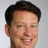 Robert Tippmann Email