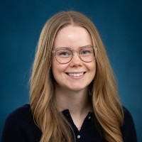 Walk In GYN Care Employee Kristen Reynolds's profile photo