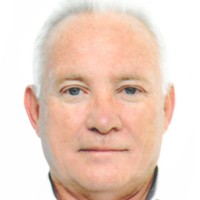 Transwest Mongolia LLC Employee Andrew Herod's profile photo