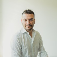 Universitat de Barcelona Employee Carles Galdeano's profile photo