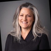 Denise Icks Email
