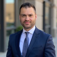 HMP Global Employee Richard Ortiz's profile photo