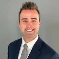 Medical University of South Carolina Employee Daniel Couper's profile photo